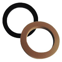 HOSE ACC-GASKET