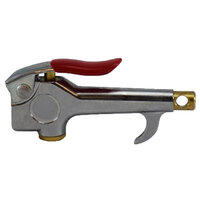 1/4 PNEUMATIC SAFETY BLOW GUN