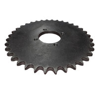 BOLT ON SPROCKET (R15)