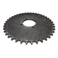 BOLT ON SPROCKET (R17)