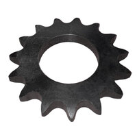 1 5/8 BORE WELD ON SPROCKET