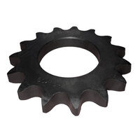 SPROCKET-SPROCK