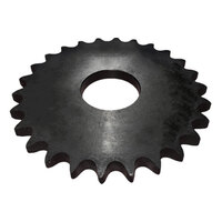 2 BORE WELD-ON SPROCKET