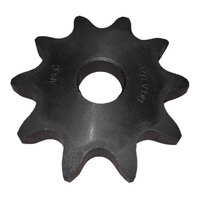 SPROCKET