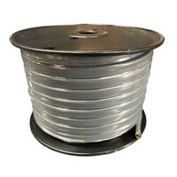 ELECTRICAL-WIRE CABLE-PARALLEL