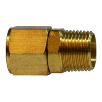 FITTINGS-PIPE-SWIVEL ADAPTER