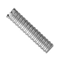 BITS-REBAR-HEAD