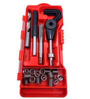 INS-Repair Kit