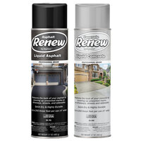 RENEW TRAFFIC SPECIALTIES PAINT