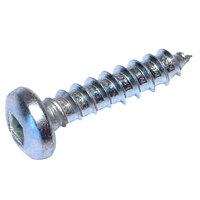 Inland Fastener Inc.