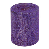 3/0 AWG SOLDER PELLETS PURPLE COLOR STRIPE