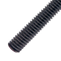 M16-2.0 x 1M 316 Stainless Steel DIN 975 Threaded Rod