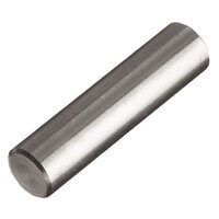 1/16X1 DOWEL PINS STAIN A2 (18-8)