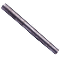 #3 x 3 300 Series Stainless Steel Taper Pin