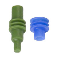 ELECTRICAL-WEATHERPACK-SEAL PLUG