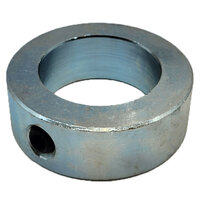 SHAFT COLLARS