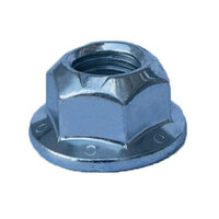 Nuts-Lock-Nuts-Flange-GR2