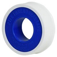 3/4 X 260" TEFLON TAPE