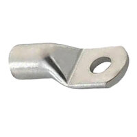 ELECTRICAL-BATTERY LUG-TIN LUG