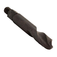 #10 COBALT LONG THREADED SHANK DRILL BIT