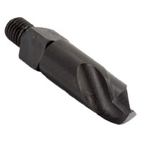 #10 COBALT SHORT THREADED SHANK DRILL BIT