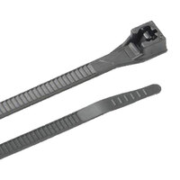 ELECTRICAL-CABLE TIE-ZIP STANDARD