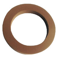 1/2 VITON CAMLOCK GASKET