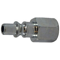 PNEUMATICS-FEMALE PLUG-ARO