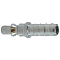 PNEUMATICS-HOSE ID-ARO